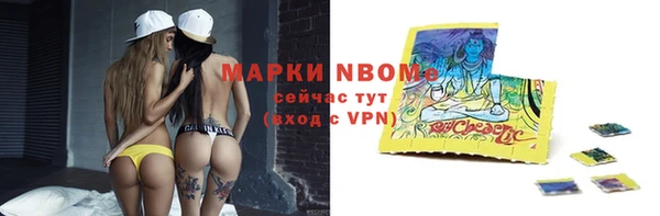 тгк Володарск