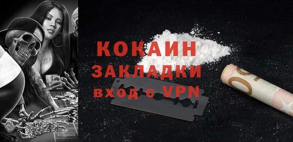 не бодяженный Новозыбков