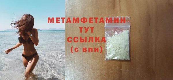 индика Волосово