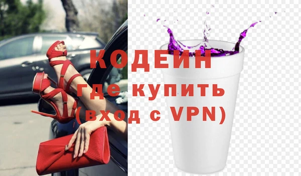 индика Волосово