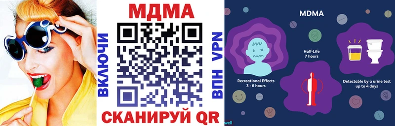 MDMA молли Донецк